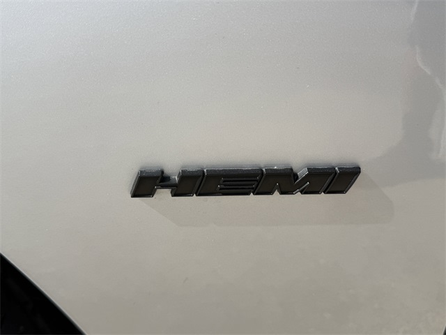 Thumbnail: 2021 Dodge Charger - 21