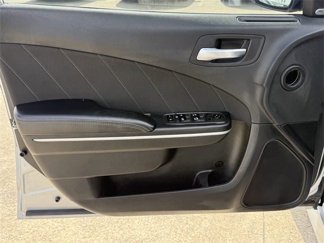 Thumbnail: 2021 Dodge Charger - 17