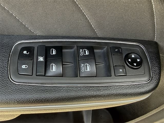 Thumbnail: 2021 Dodge Charger - 18