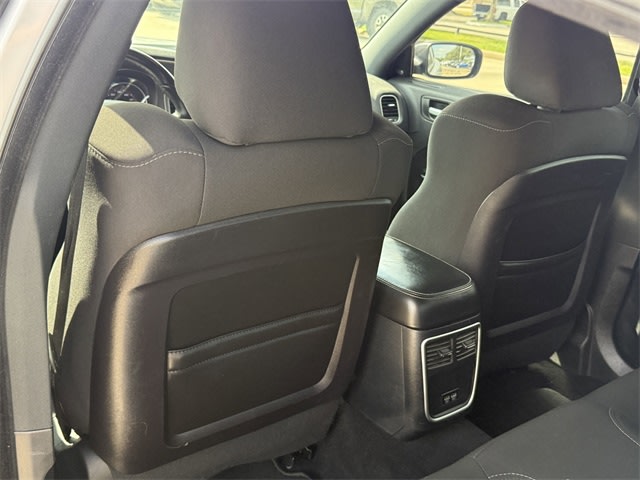 Thumbnail: 2021 Dodge Charger - 20