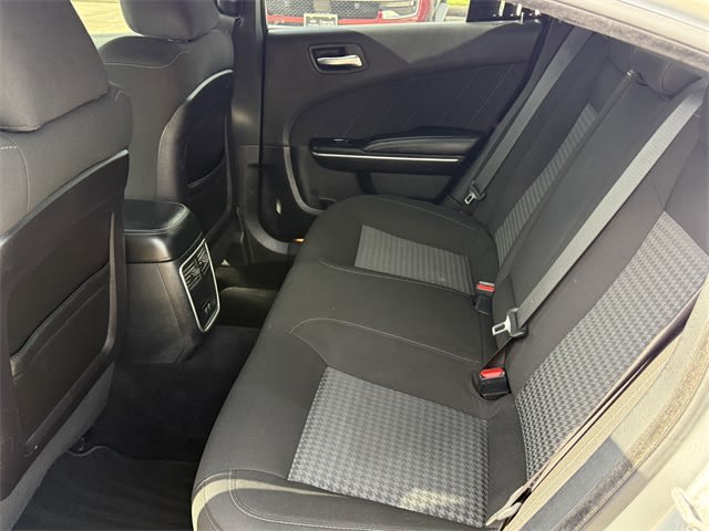 Thumbnail: 2021 Dodge Charger - 11