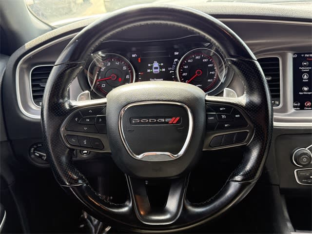 Thumbnail: 2021 Dodge Charger - 13