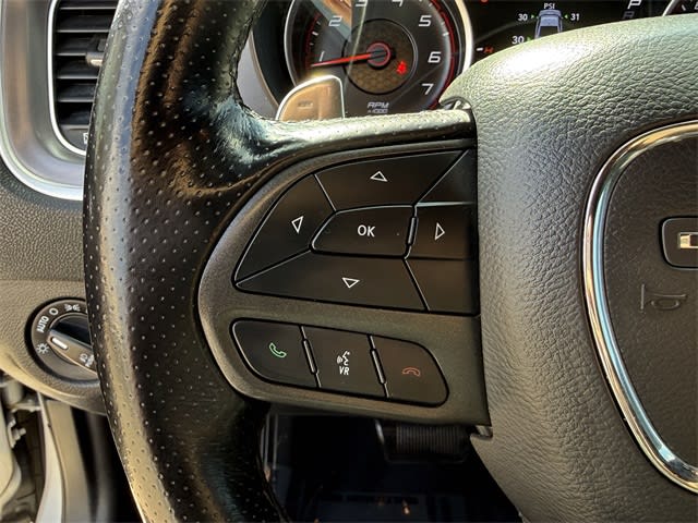 Thumbnail: 2021 Dodge Charger - 22