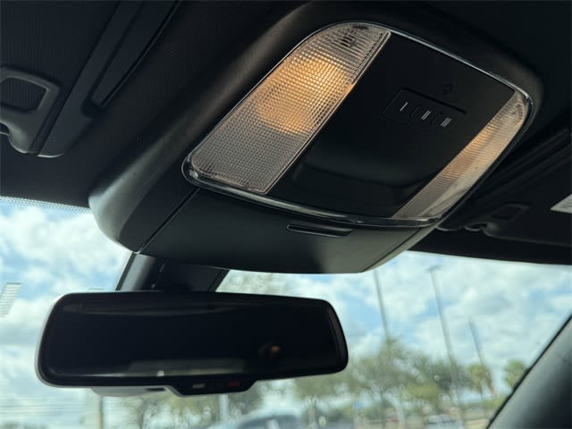 Thumbnail: 2021 Dodge Charger - 26