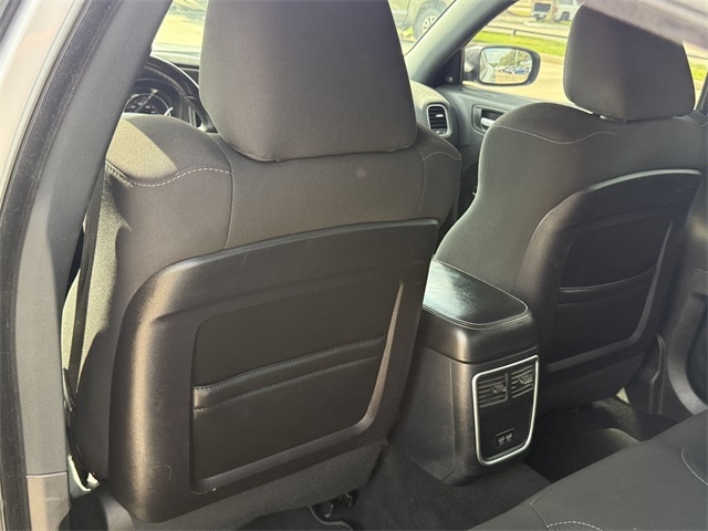 Thumbnail: 2021 Dodge Charger - 19