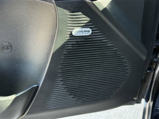 Thumbnail: 2020 Dodge Challenger - 15