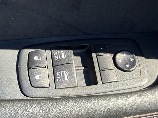 Thumbnail: 2020 Dodge Challenger - 18