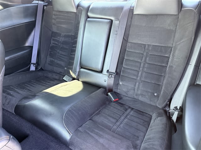 Thumbnail: 2020 Dodge Challenger - 11