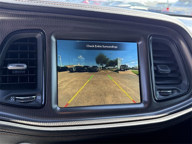 Thumbnail: 2020 Dodge Challenger - 22