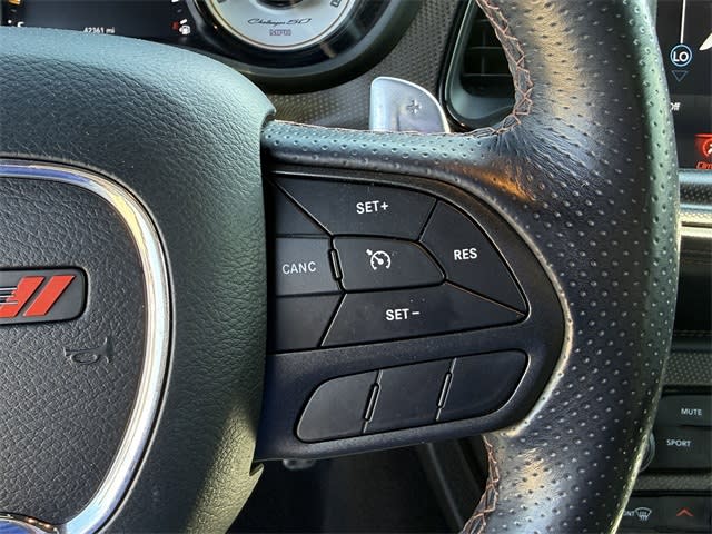 Thumbnail: 2020 Dodge Challenger - 20