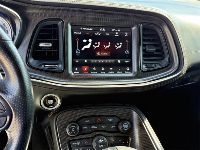 Thumbnail: 2020 Dodge Challenger - 13