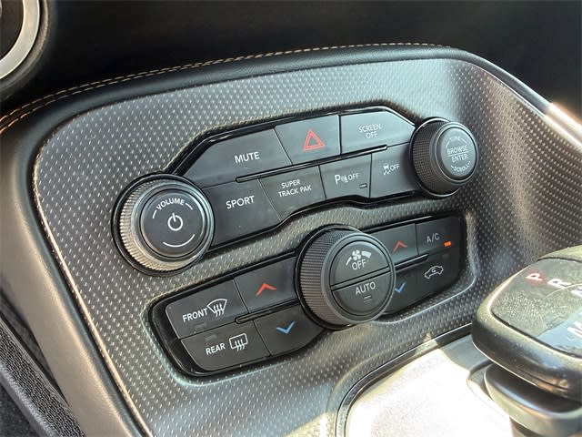 Thumbnail: 2020 Dodge Challenger - 26