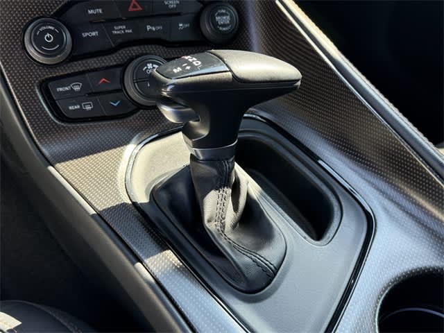 Thumbnail: 2020 Dodge Challenger - 14