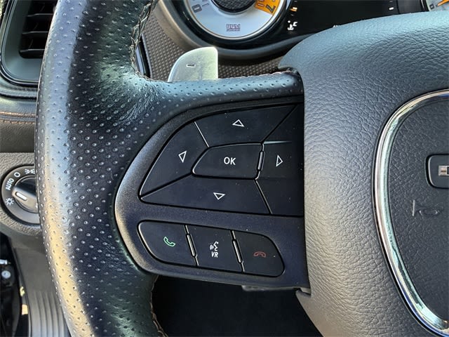 Thumbnail: 2020 Dodge Challenger - 19