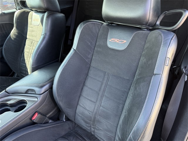 Thumbnail: 2020 Dodge Challenger - 10