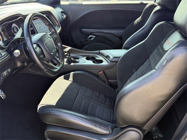 Thumbnail: 2020 Dodge Challenger - 9