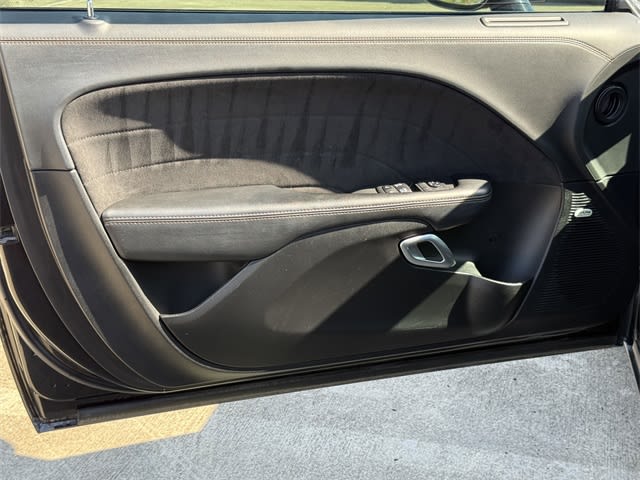 Thumbnail: 2020 Dodge Challenger - 17