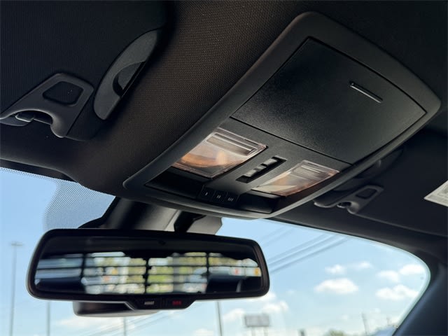 Thumbnail: 2020 Dodge Challenger - 23