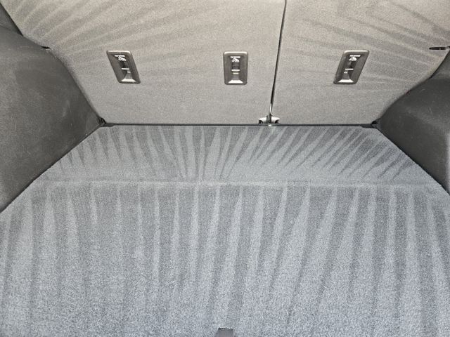 Thumbnail: 2018 Chevrolet Equinox - 17