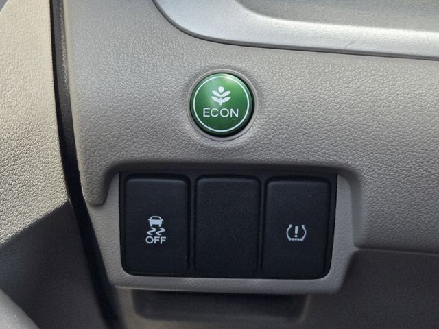 Thumbnail: 2014 Honda CR-V - 18
