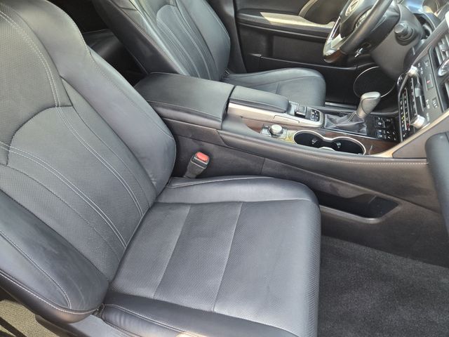 Thumbnail: 2016 Lexus RX - 20