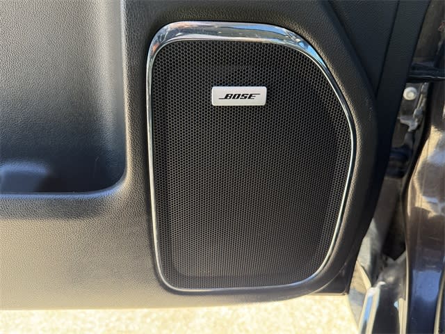 Thumbnail: 2016 GMC Sierra 1500 - 26