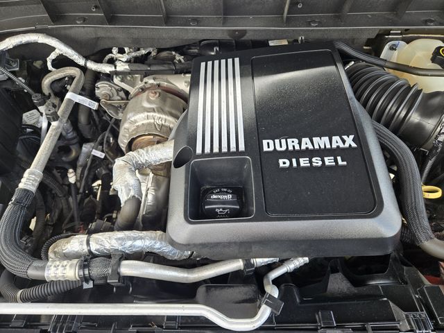 Thumbnail: 2021 GMC Sierra 1500 - 9