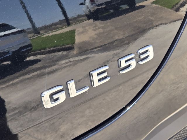 Thumbnail: 2021 Mercedes-Benz GLE - 6