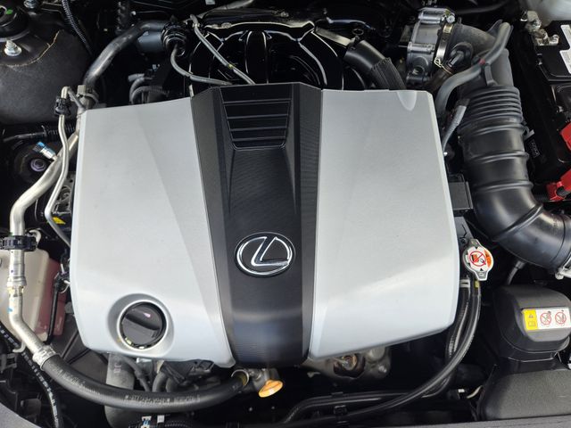 Thumbnail: 2023 Lexus ES - 9