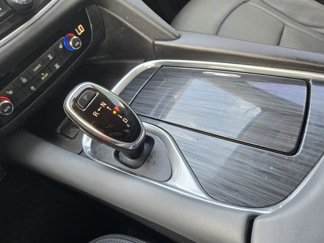 Thumbnail: 2020 Buick Enclave - 14