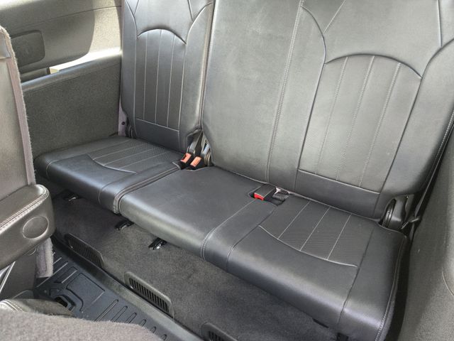 Thumbnail: 2015 Buick Enclave - 19