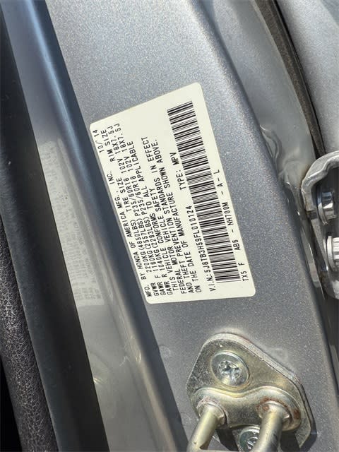 Thumbnail: 2015 Acura RDX - 17