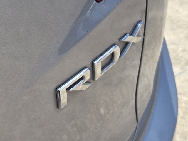 Thumbnail: 2019 Acura RDX - 7