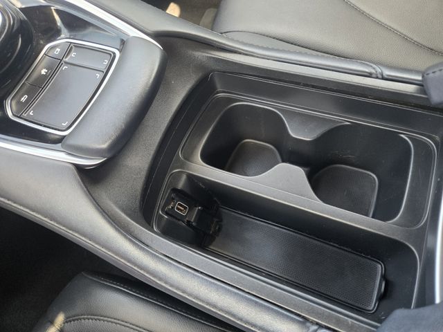 Thumbnail: 2019 Acura RDX - 20