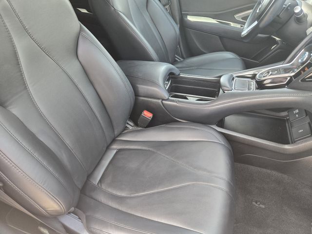 Thumbnail: 2019 Acura RDX - 12