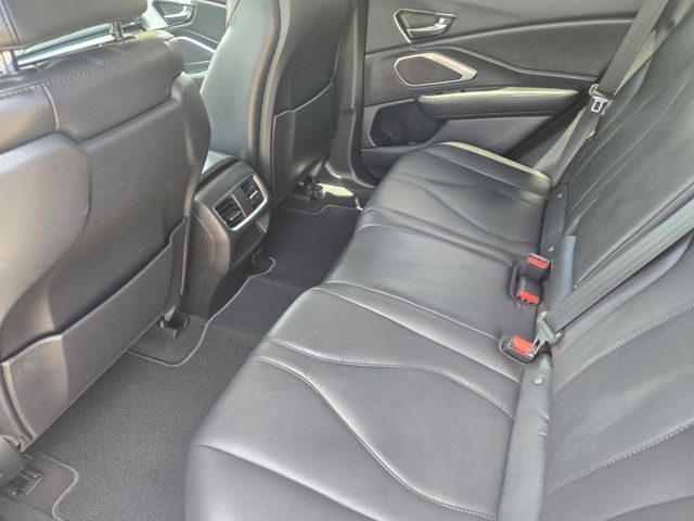 Thumbnail: 2019 Acura RDX - 13