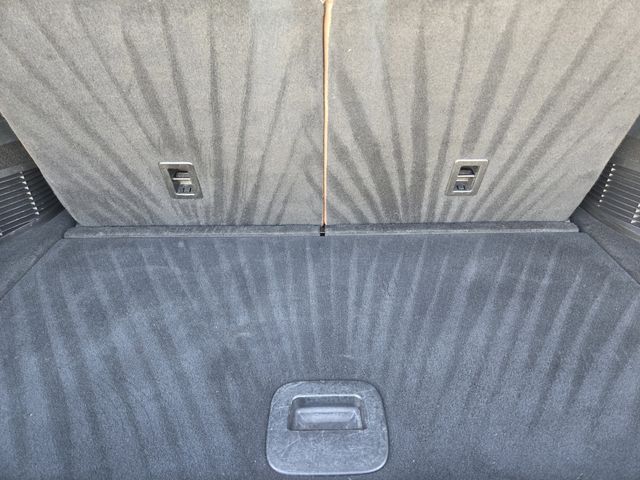 Thumbnail: 2023 Lincoln Aviator - 7