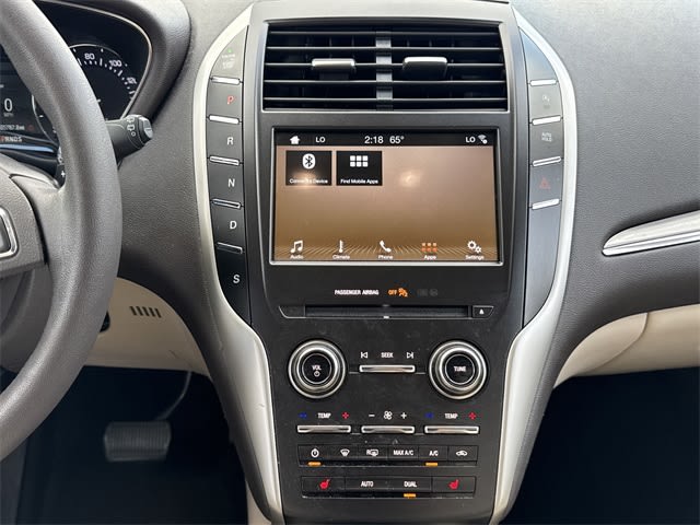 Thumbnail: 2019 Lincoln MKC - 15