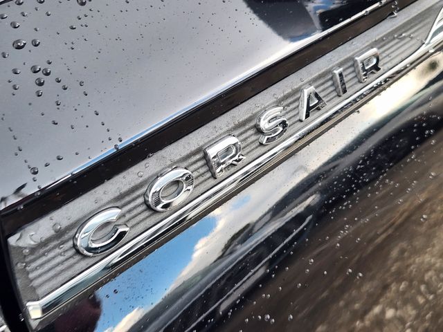 Thumbnail: 2020 Lincoln Corsair - 18