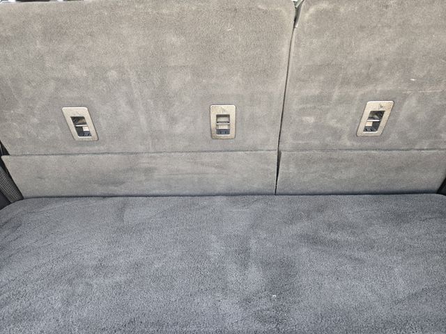 Thumbnail: 2021 Lincoln Navigator - 7