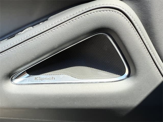 Thumbnail: 2026 INFINITI QX60 - 7