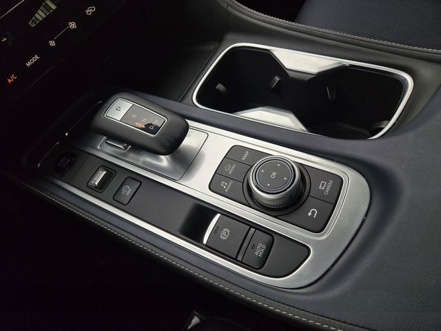 Thumbnail: 2026 INFINITI QX60 - 14