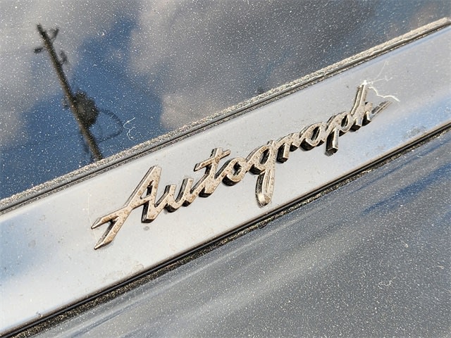 Thumbnail: 2026 INFINITI QX60 - 7