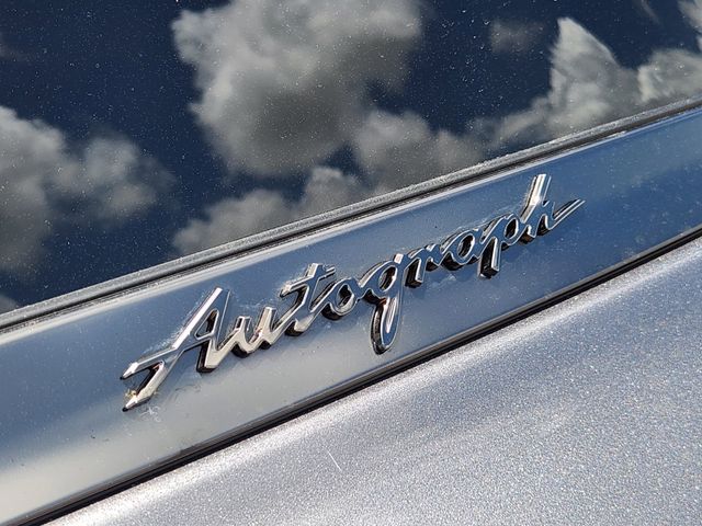 Thumbnail: 2026 INFINITI QX60 - 7