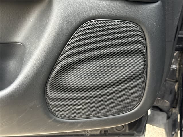 Thumbnail: 2019 INFINITI QX60 - 10