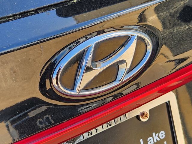 Thumbnail: 2022 Hyundai Santa Fe - 7