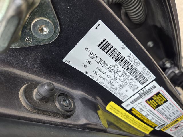 Thumbnail: 2016 Toyota Tundra - 18