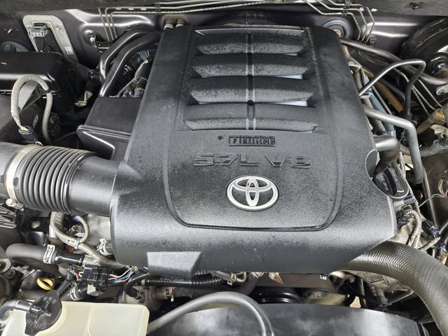 Thumbnail: 2016 Toyota Tundra - 6