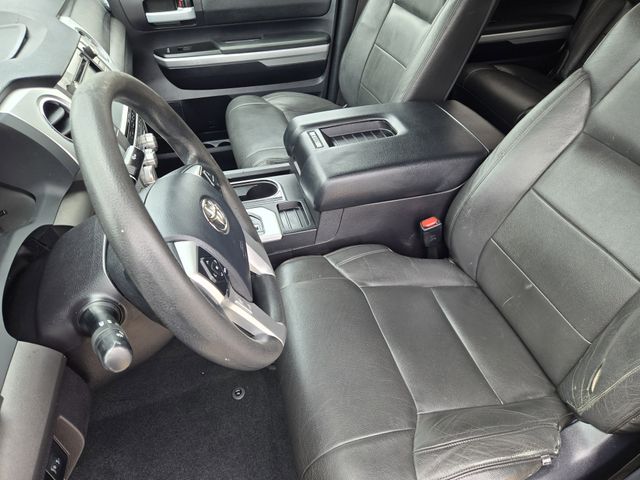 Thumbnail: 2016 Toyota Tundra - 9