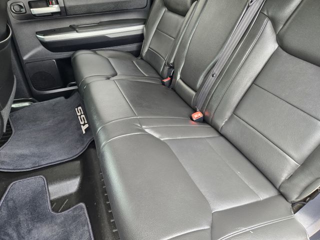 Thumbnail: 2016 Toyota Tundra - 15